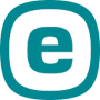 Download Keys for ESET NOD32