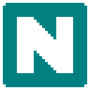 Download Malware Cleaner