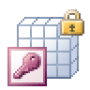 Download IP Address Shield