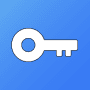 Download Snap VPN: Super Fast VPN Proxy