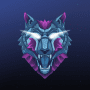 Download Wolf Vpn x Secure & Unlimited