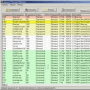 Download Spyware Process Detector