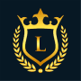 Download LUX VPN Free Unlimited Fast VPN