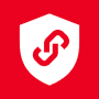 Download Bitdefender VPN