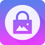 Download VaultX Private Album