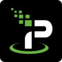 Download IPVanish VPN
