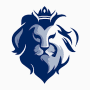 Download Lion VPN - MTproto Proxy for Telegram