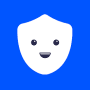 Download VPN Betternet: Unlimited Proxy