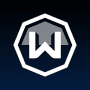 Download Windscribe VPN