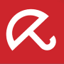 Download Avira Security Antivirus & VPN