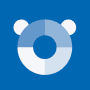 Download Endpoint Protection - Panda