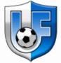 Download United Football