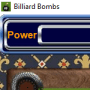 Download Billiard Bombs
