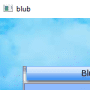 Download blubVolley