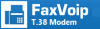 Download Fax Voip T.38 Modem (Russian version)