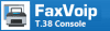 Download Fax Voip T.38 Console (Russian version)