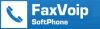 Download Fax Voip Softphone