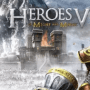Download Heroes of Might and Magic 5