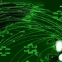 Download DEFCON