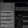 Download FreeOrion
