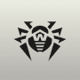 Download Dr.Web Mobile Control Center