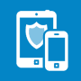Download Emsisoft Mobile Security