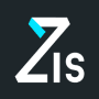 Download Zillya! Internet Security&Scanner for Android