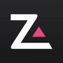 Download ZoneAlarm Mobile Security