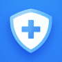 Download LINE Antivirus