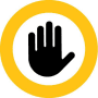 Download Norton Halt exploit defender
