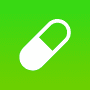 Download Dr.Capsule