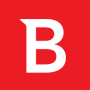 Download Bitdefender Mobile Security & Antivirus