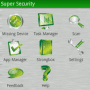 Download Super Security Standard