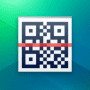 Download Kaspersky QR Scanner