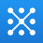 Download Lockwatch