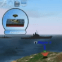 Download Scorched 3D