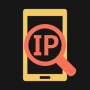 Download Simple IP Config Display