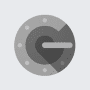 Download Google Authenticator
