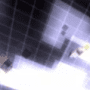 Download Darwinia