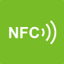 Download acer NFC