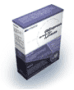 Download VISOCO Data Protection Master