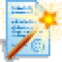 Download EldoS PKI Tools