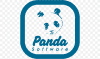Download Panda Internet Security for Netbooks