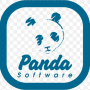 Download Panda Internet Security 2011
