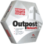 Download Outpost Network Security