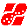 Download Entrylock Network
