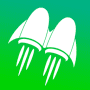 Download Dolphin Jetpack