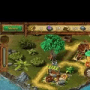 Download Masters of the Seas: The Conquest of America