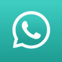 Download GBWhatsApp Pro