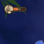 Download Wildlife Tycoon: Venture Africa